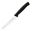 Dick Pro Dynamic paring knife serrated | 11cm