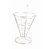 Pommes-Frites-Beutelhalter