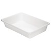HorecaTraders Boîtes alimentaires | 5 formats