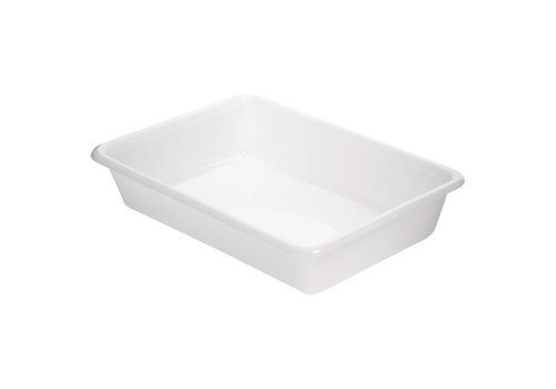  HorecaTraders Boîtes alimentaires | 5 formats 