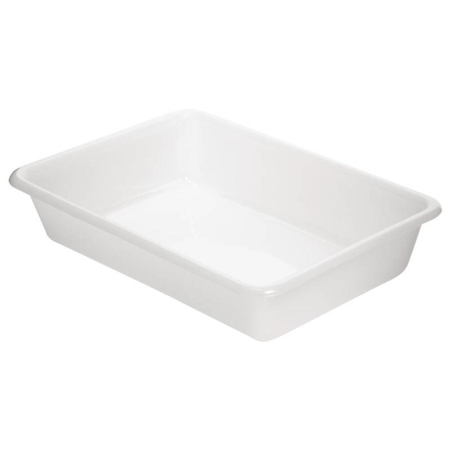 Food Boxes | 5 Sizes