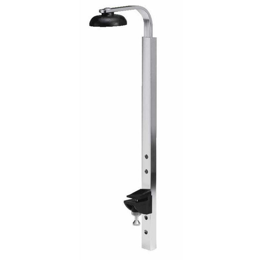 Wall-mounted bottle holder | 2 sizes