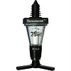 HorecaTraders Dosing device | 3 sizes