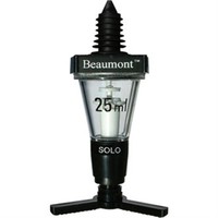 Dosing device | 3 sizes
