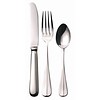 Olympia Baguette Monster Set | 3 pieces