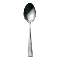 Harley Coffee Spoons | 12 pieces