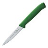 Dick Vegetable knife color code green | 7.5cm