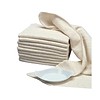 HorecaTraders Oven cloth, heavy duty