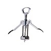 HorecaTraders Corkscrew | Double lever function