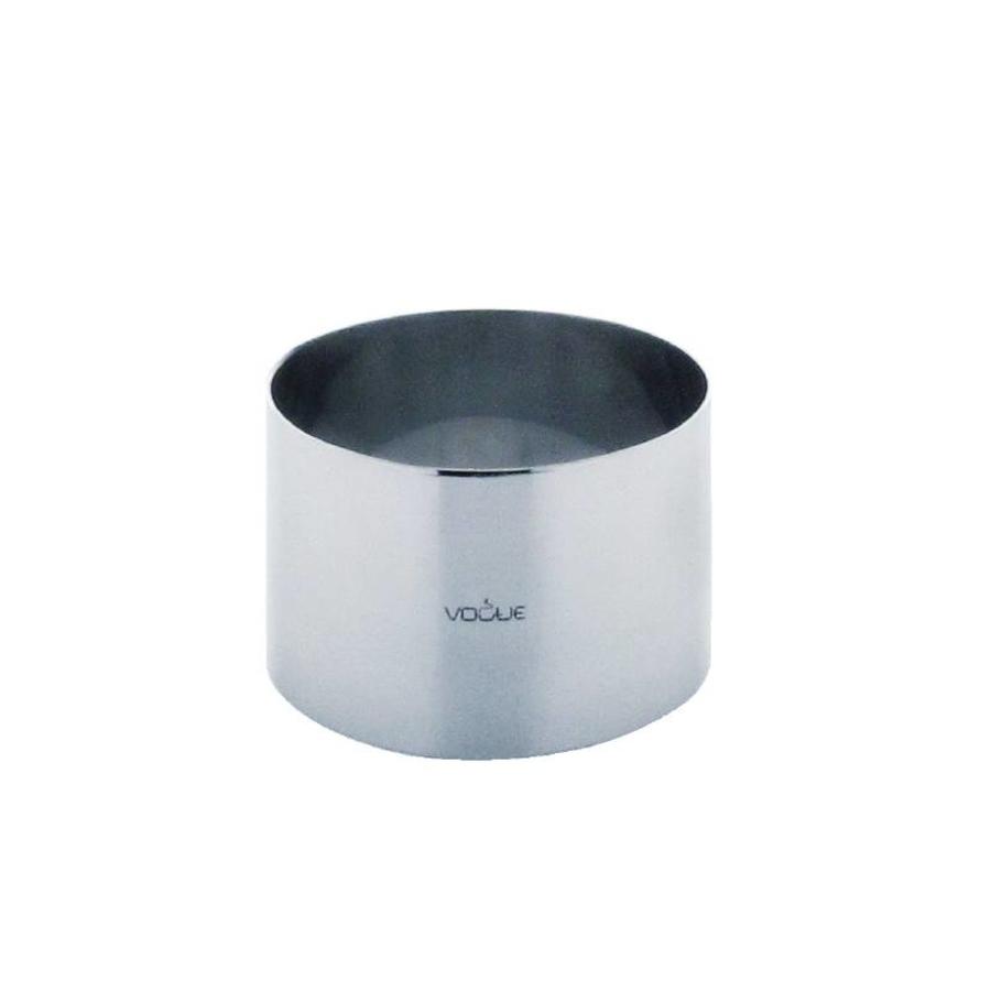 Professional sparkling | 9cm diameter