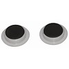 Olympia Magnets for Wall Boards | 12 Pieces