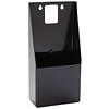 HorecaTraders Crown cap collection tray