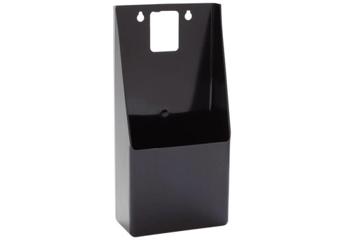  HorecaTraders Crown cap collection tray 