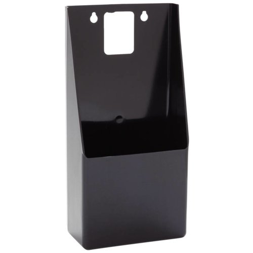  HorecaTraders Crown cap collection tray 