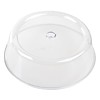 Vogue Warming Plate Lid Diameter | Ø21.5cm