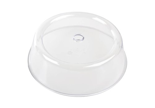  Vogue Warming Plate Lid Diameter | Ø21.5cm 