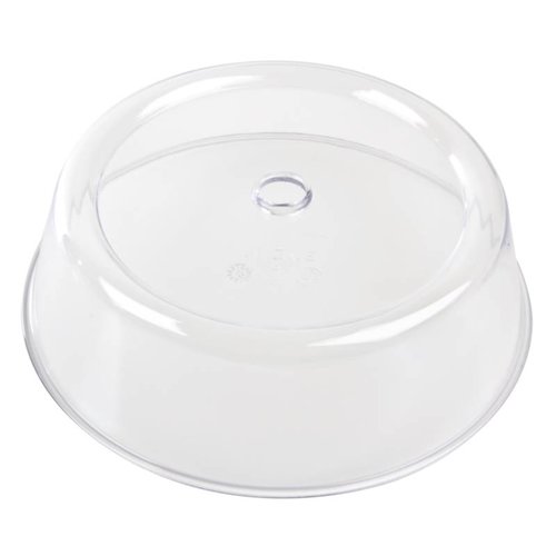  Vogue Keep Warm Plate Lid Diameter | Ø21.5cm 