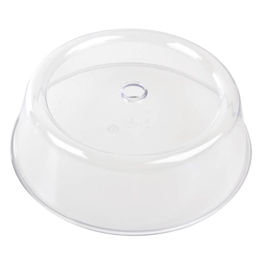 Warming Plate Lid Diameter | Ø21.5cm