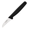 Hygiplas Couteau de tournée Hygiplas | 7 cm
