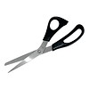 Vogue Kitchen Scissors | 20 cm