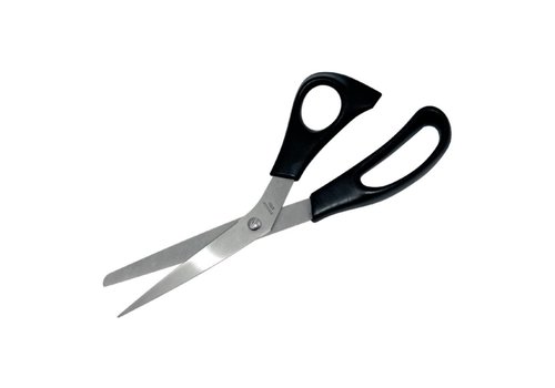  Vogue Kitchen Scissors | 20 cm 