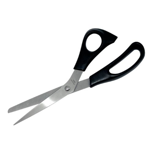 Vogue Kitchen Scissors | 20 cm 