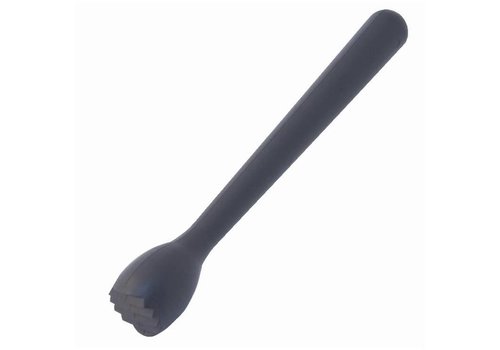  HorecaTraders Tampon en plastique | pièces 1 
