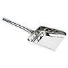 Vogue Pommes-frites-Portionierer (hohler Griff) 10x8,6x2,5cm