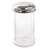 HorecaTraders Sucrier | 1 trou d'arrosage