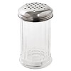 Sugar Shaker | 4mm holes