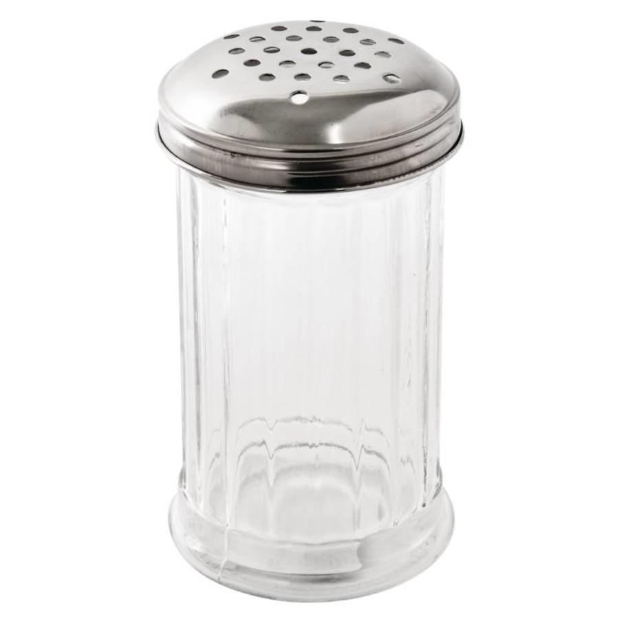 Sucrier | trous de 4 mm