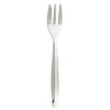 Olympia Kelso Pastry Forks | 12 pieces