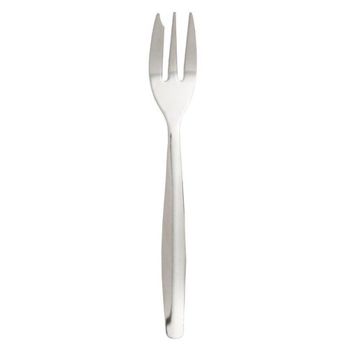  Olympia Kelso Pastry Forks | 12 pieces 