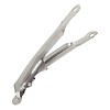 Vogue Handle For Pizza Pan 0.8cm