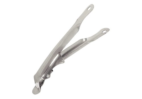  Vogue Handle For Pizza Pan 0.8cm 