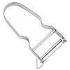 Victorinox Couteau d'office en acier inoxydable | 1 pièce