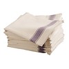 HorecaTraders Torchon (100% coton) | 2 couleurs