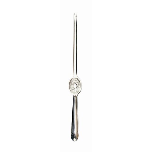  HorecaTraders Crayfish hook 