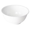 Araven Bol à mélanger en plastique | 6 formats