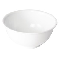 Bol à mélanger en plastique | 6 formats