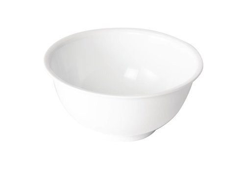  Araven Bol à mélanger en plastique | 6 formats 