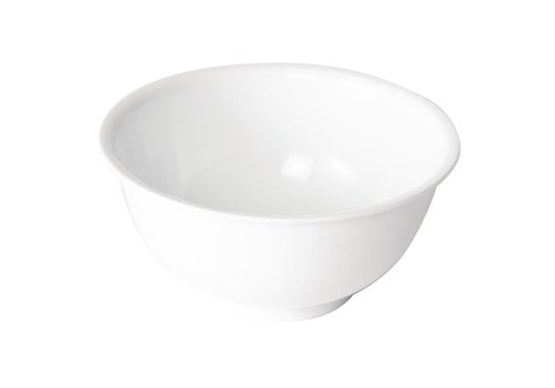  Araven Plastic mixing bowl | 6 Formats 