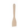 Vogue Spatule en bois | 30 cm