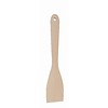 Vogue Wooden spatula | 30cm
