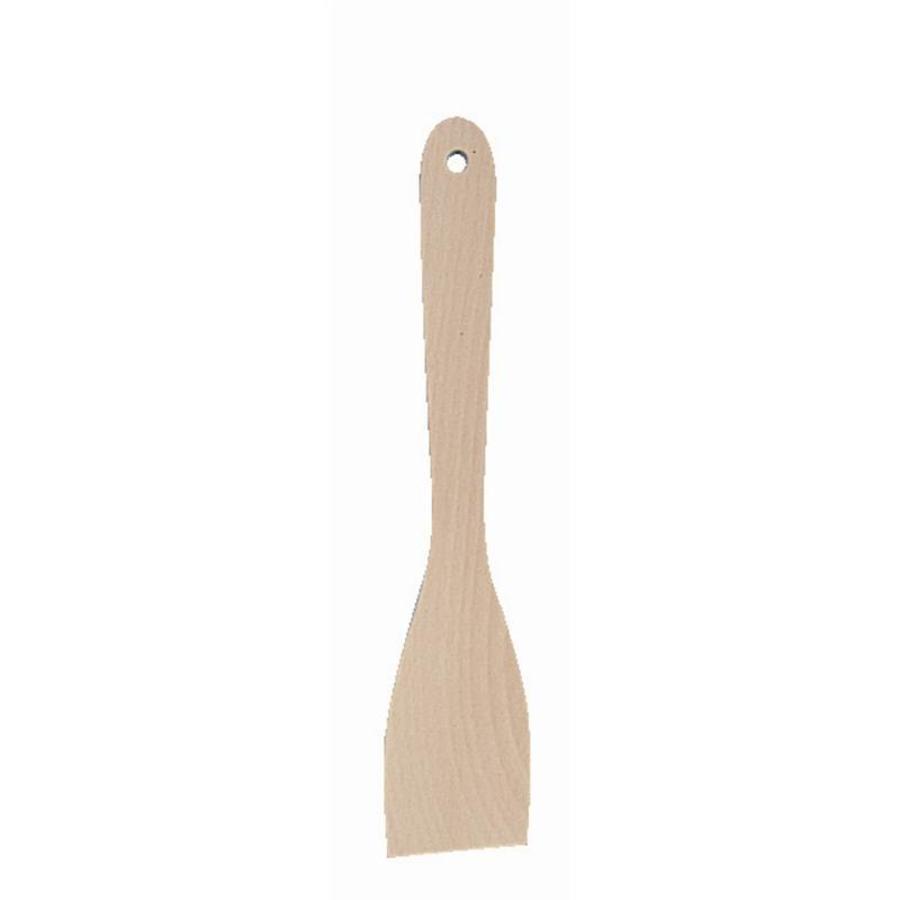 Holzspatel | 30 cm