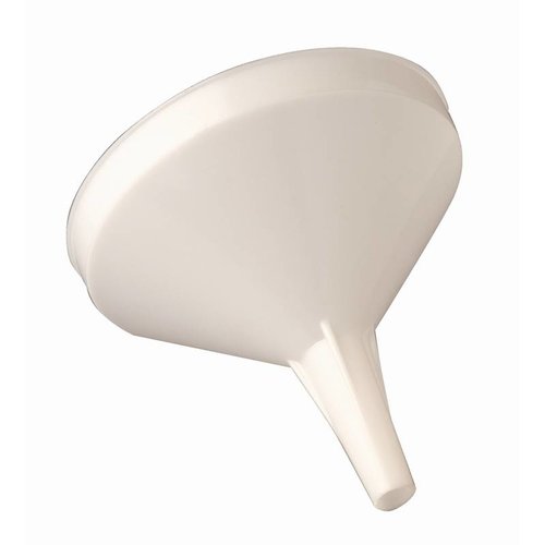  Vogue Funnel plastic 