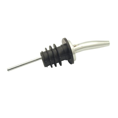  HorecaTraders Verseur de bouteille | 2 formats 