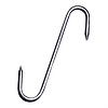 Meat Hook | 2 Sizes | Per 5 pieces