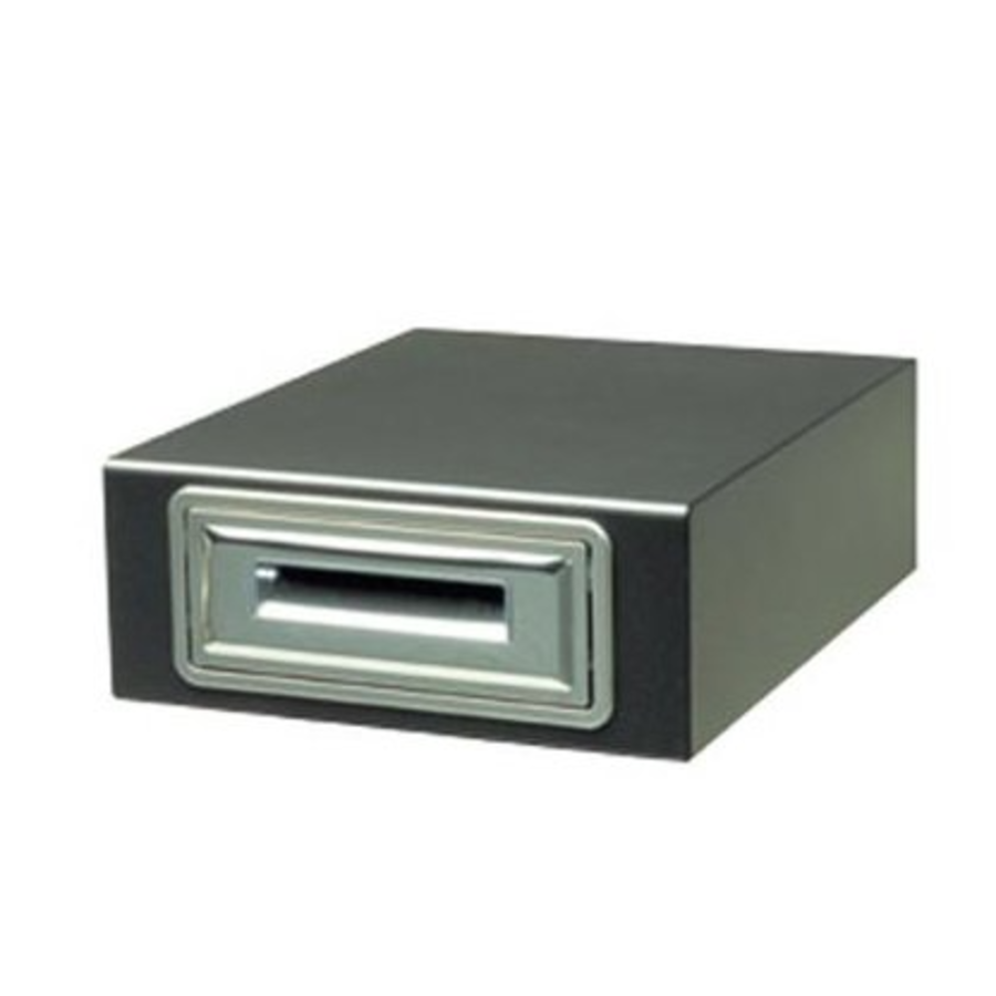 Coffret à café | (H)20x(L)41x(P)44