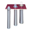 HorecaTraders Cup distributor | Built-in | C3500CH
